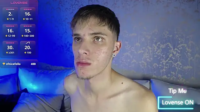 Robbin_Blaze live sex cam