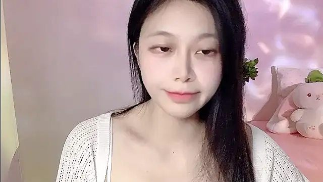 youyou-66 live sex cam