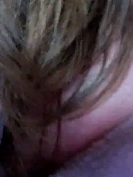 Natali_UA live sex cam