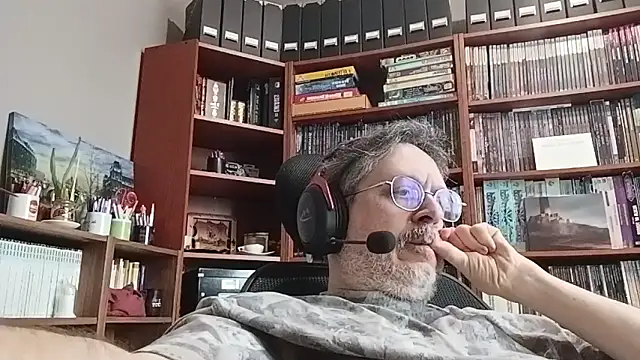 Mandra_is_a_whore live sex cam