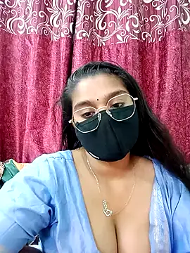 Jasmine_jaaan live sex cam