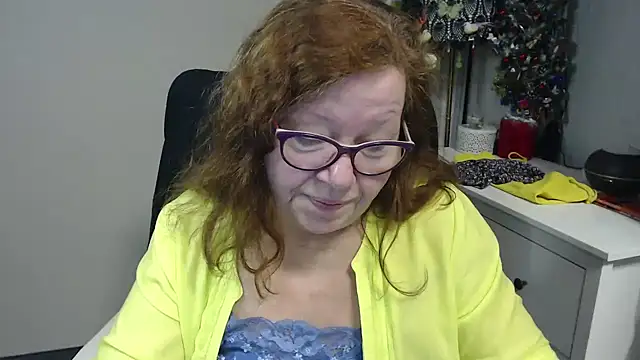 Adelewildx live sex cam