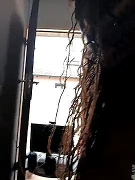 TheDoubleDose18xxx live sex cam