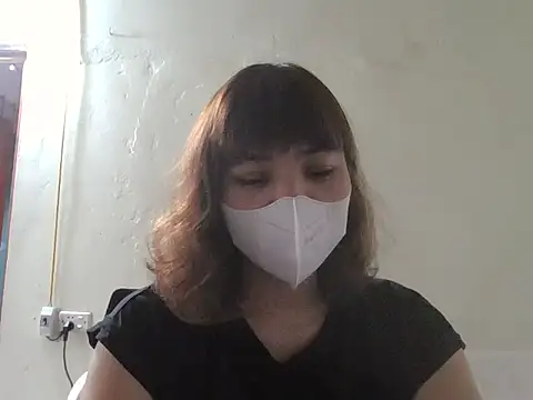 Angela-Eira live sex cam