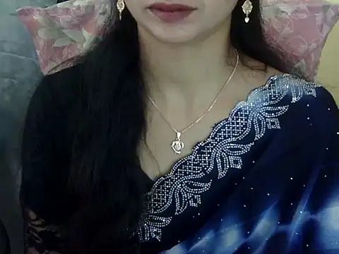 Rahat_S live sex cam
