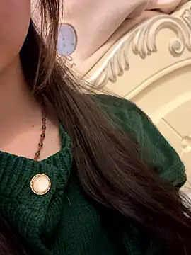 saomo020 live sex cam