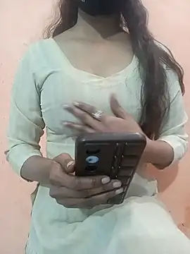 Anjali_hot5 live sex cam