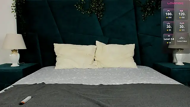 ERICK__DEEN live sex cam