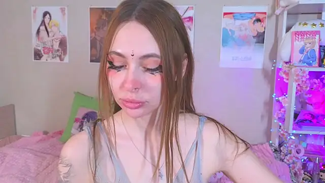 _Sweety_pie_ live sex cam