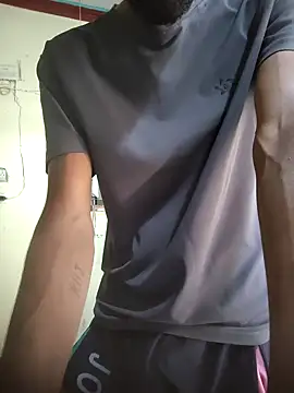 RAYI_Queen_4 live sex cam