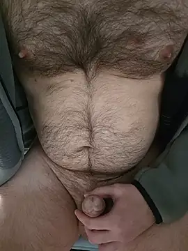 Virtu3108 live sex cam