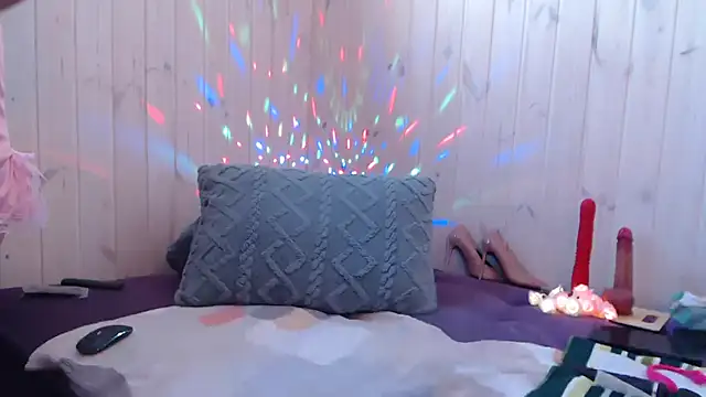 LitisiaLove4551's cam snapshot