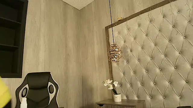 _ruby_manrique_ live sex cam