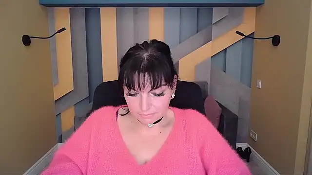 Victoria_booth's cam snapshot