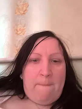 Milla-23's cam snapshot