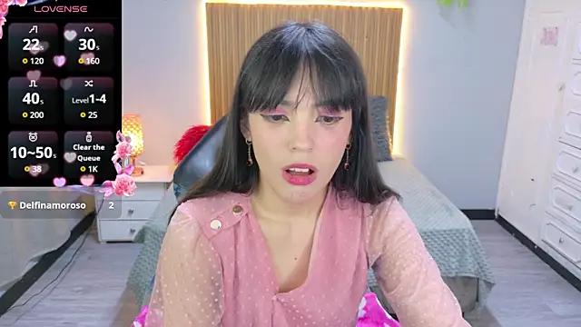 sailor_moon07 live sex cam