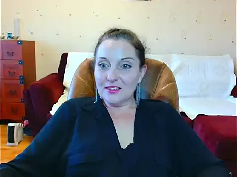 Alice3694's cam snapshot