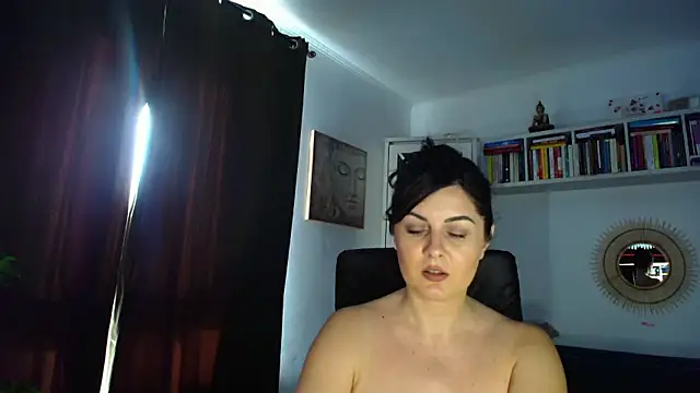 AmashaSiri live sex cam