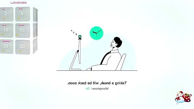 Angel-dragun live sex cam