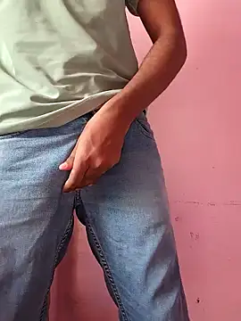 AqueousCrepe live sex cam