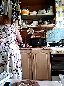 Xelenaxcbbs's cam snapshot