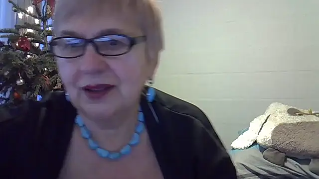 SweetCherry27 live sex cam