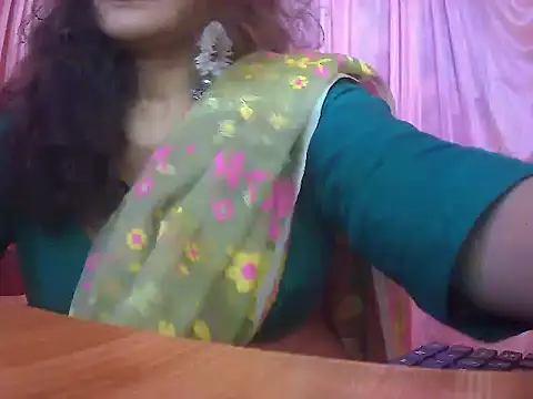 sexy_baby_kolkata's cam snapshot