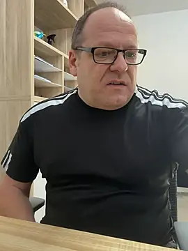 coupleLatinaLovers live sex cam