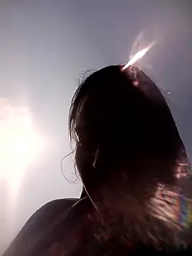 Iulia258's cam snapshot