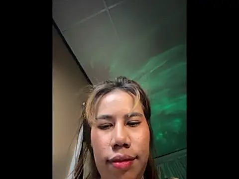 Kath_C live sex cam