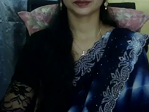 Rahat_S's cam snapshot