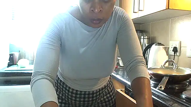 NewBeginnings8 live sex cam