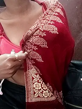 farana_bhat's cam snapshot