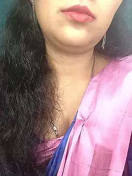 Deshi_bhabhi143's cam snapshot