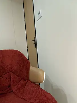 Zhizhi-520 live sex cam