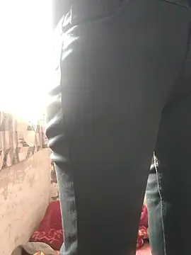 Cutie_doly's cam snapshot