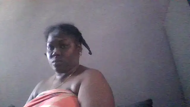 XgeileKutje live sex cam