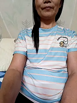 Doremon_95 live sex cam