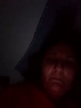 HotAzMilf live sex cam