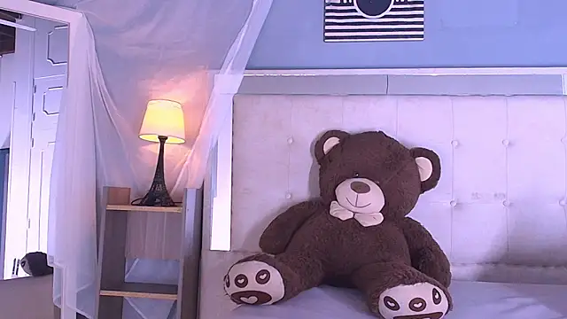 Emily_Castillo_1 live sex cam