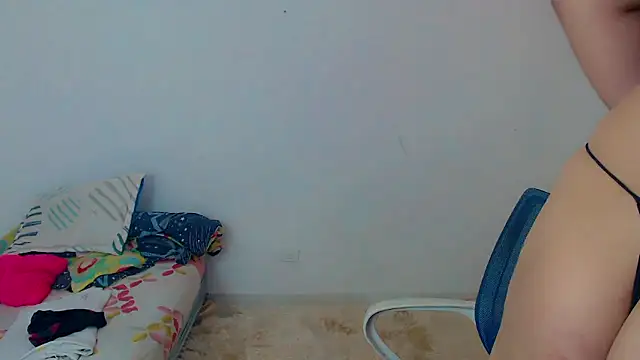 samanthaa_hot_ live sex cam