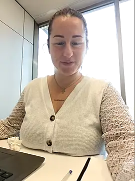 bichota85 live sex cam