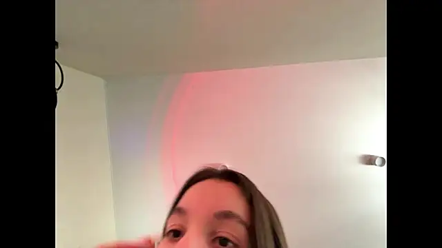 tiffanyrap's cam snapshot