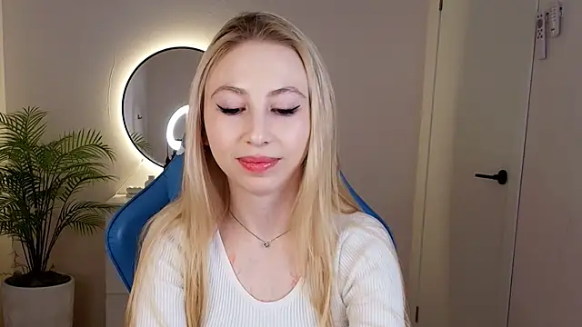 AshLinks_'s cam snapshot