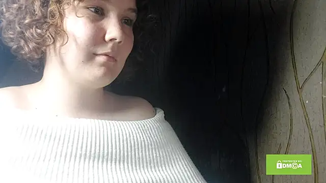 sewsewsewe's cam snapshot