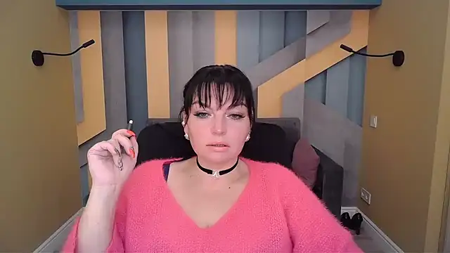 Victoria_booth's cam snapshot