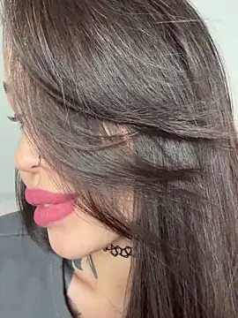 your_asian_dream's cam snapshot