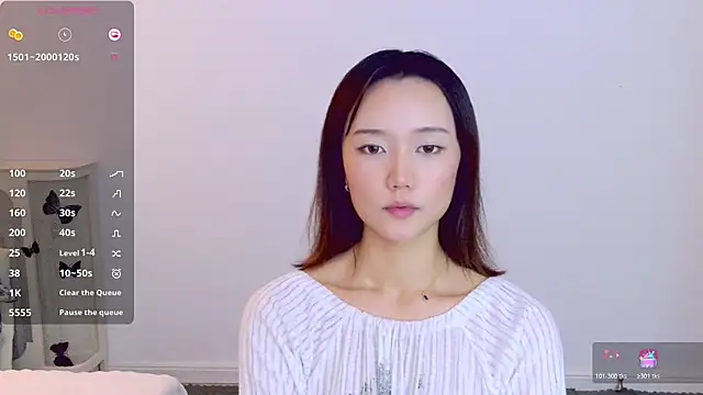 lubanmaster live sex cam