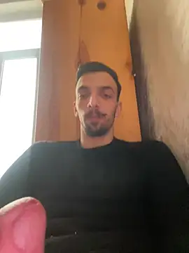 HardArabian@xh's cam snapshot