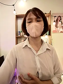 Emma_Linh's cam snapshot